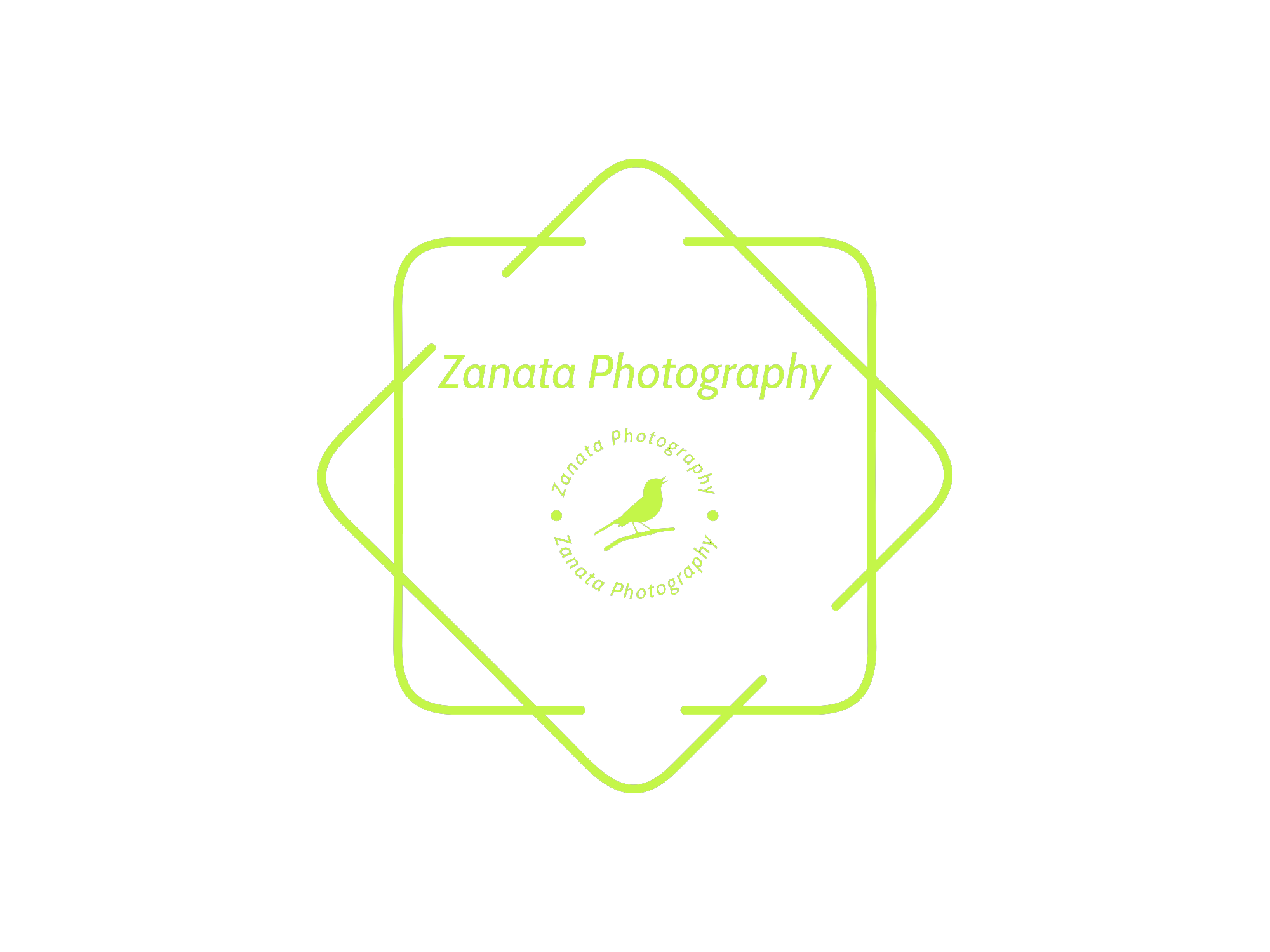Zanata Photography