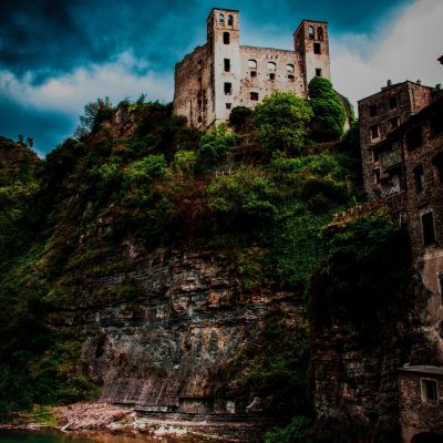 ZANATA PHOTOGRAPHY
