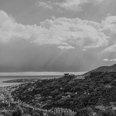 ZANATA PHOTOGRAPHY