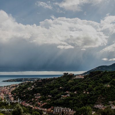 ZANATA PHOTOGRAPHY